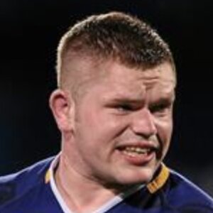 Peter Reilly