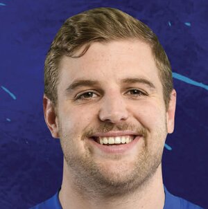 DHL Stormers