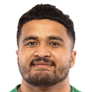 Siua Maile
