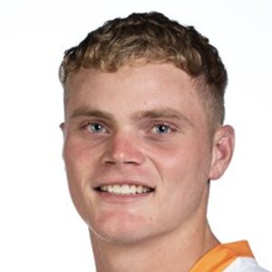 Ockie  Barnard