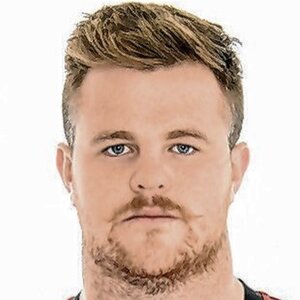 Conan O'Donnell