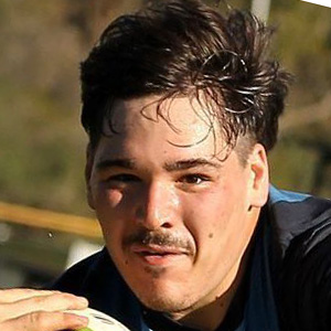 Bautista Bernasconi