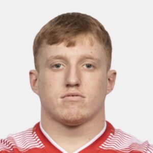 Iestyn Hopkins