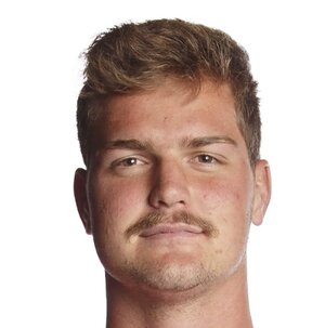 Ruan Delport