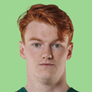 Shane Jennings