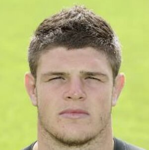 Dave Ewers