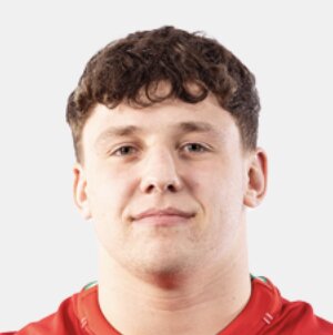 Isaac Young