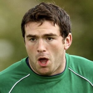 Andrew Browne