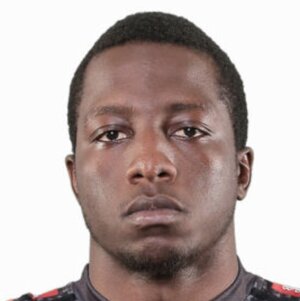 Tinotenda Mavesere