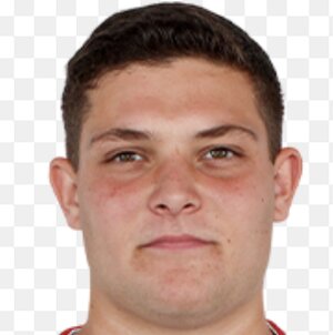 Zac Solomon