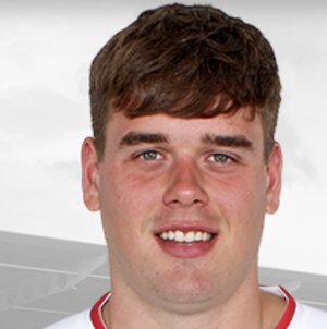 James McNabney
