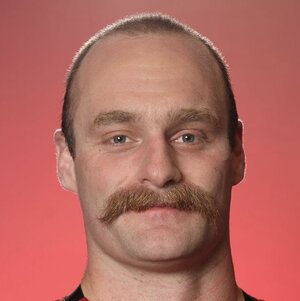 Oli Jager