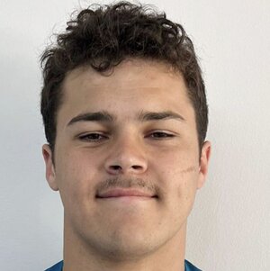 Dylan Sjoblom