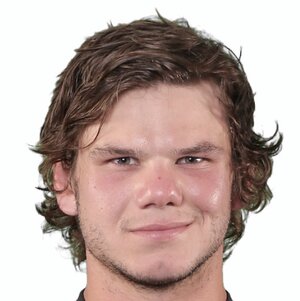 Eduan Keyter