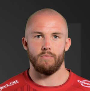 Efan Jones