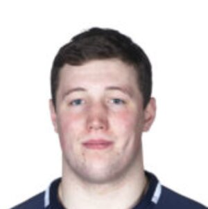 Ruaraidh Hart