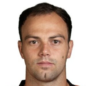Evardi Boshoff