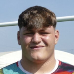 Samuele Taddei