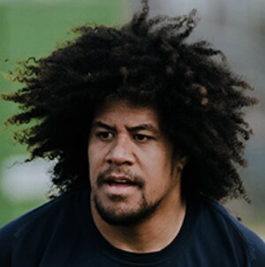 Josh Kaifa