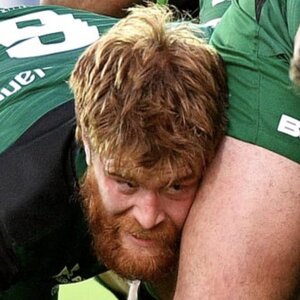 Sean O'Brien