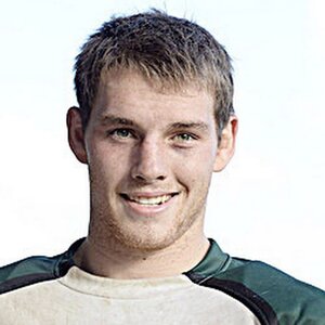 Jake Heenan