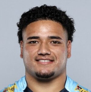 Mosese Tuipulotu