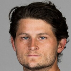 Piers O'Conor