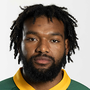 Jurenzo Julius