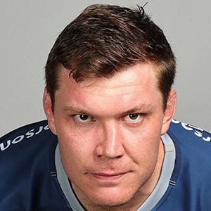 Cobus Wiese