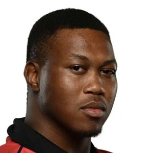 Siba Qoma