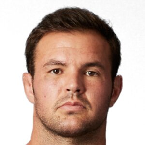 Franco Marais