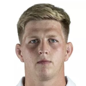 Will Greatbanks