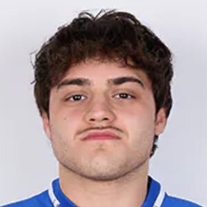 Giacomo Milano