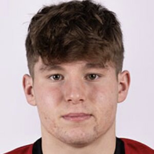 Steffan Emanuel