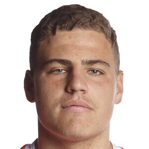 SJ Kotze