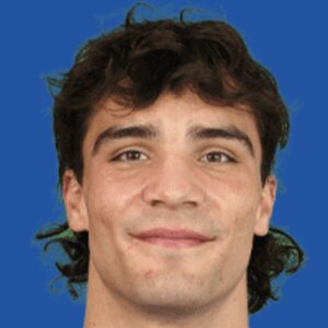 Jonathan Roche