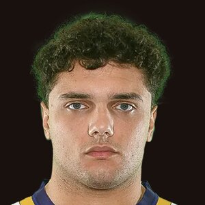 Giovanni Quattrini