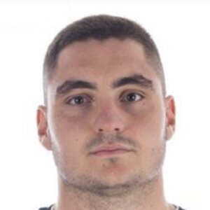 Luca Franceschetto