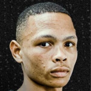 Jaco Williams