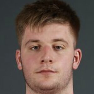 Bryan O'Connor