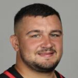 Sam Crean