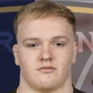 Owain James