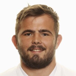 George McGuigan