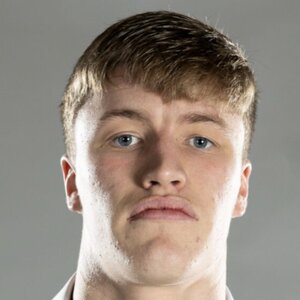 Jack Brown