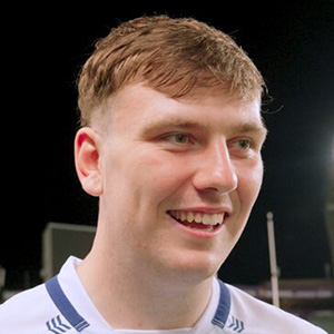 Alan Spicer