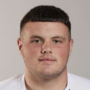 Louie Trevett