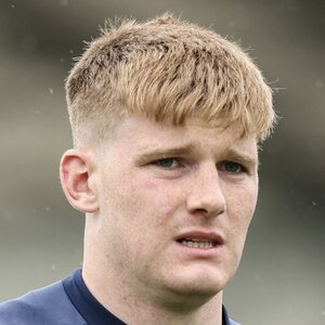Findlay Thomson