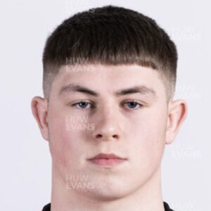Kian Hire