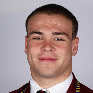 Oliver Reid