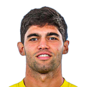Zebre Parma